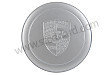 HUB CAP