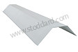 REPAIR PLATE FOR STRINGER, INSIDE PART