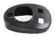 HOLDER FOR SHOCK ABSORBER HEAD