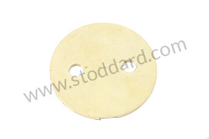 FLAP for T-V only (99A000558956)