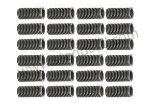 CYLINDER HEAD INSERT STUD KIT ON MAGNESIUM ENGINE SUMP 911  (99A000566434)