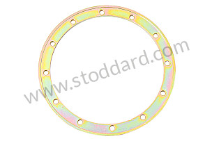 RING  (99A000568323)