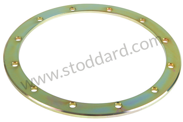 99A000568323 - RING for Porsche 911 2,8 Rsr &bull; 1973