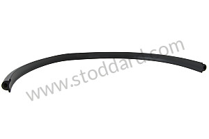 PROTECTIVE STRIP 