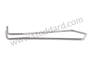 HUBCAP REMOVER  (99A000570912)
