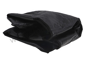 COLGAN VINYL BRAS, FOR 356B/C   (99A000575335)