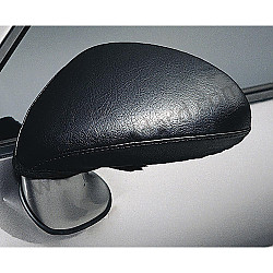 COLGAN MIRROR BRAS, PLAIN, FOR CAYENNE   (99A000575609)