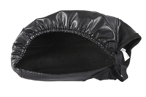 99A000575609 - COLGAN MIRROR BRAS, PLAIN, FOR CAYENNE  for Porsche Cayenne 955 03-06 &bull; 2003 &bull; Cayenne V6 &bull; Manual Gearbox, 6 Speed
