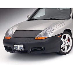 HOOD PROTECTION  (99A000575633)