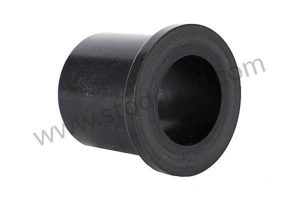 99A000575712 - 1969-1989 PORSCHE&reg; 911/912/914 WELTMEISTER REAR A-ARM BUSHING for Porsche 