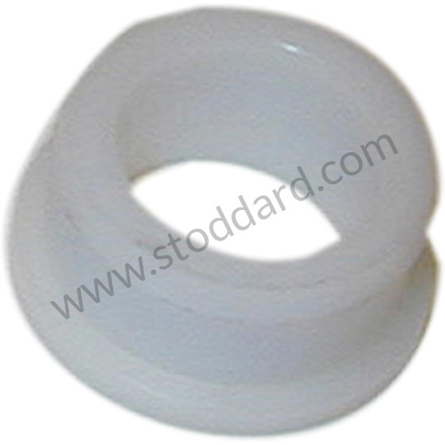 99A000575900 - REAR SHIFT ROD BUSHING for Porsche 914 &bull; 1972 &bull; 914/6 &bull; Manual Gearbox, 5 Speed