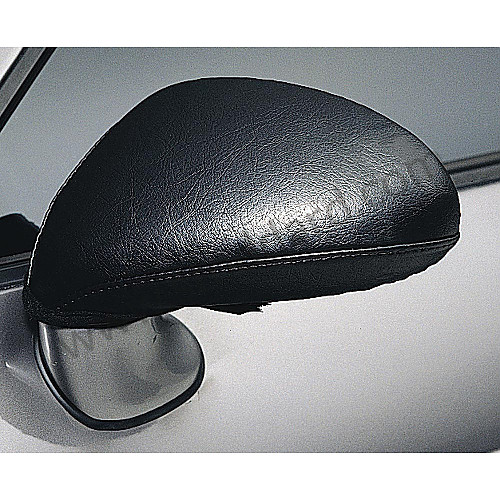 99A000575935 - COLGAN MIRROR BRAS, PLAIN CUP for Porsche 964 &bull; 1990 &bull; 964 Carrera 2 &bull; Cabrio &bull; Manual Gearbox, 5 Speed
