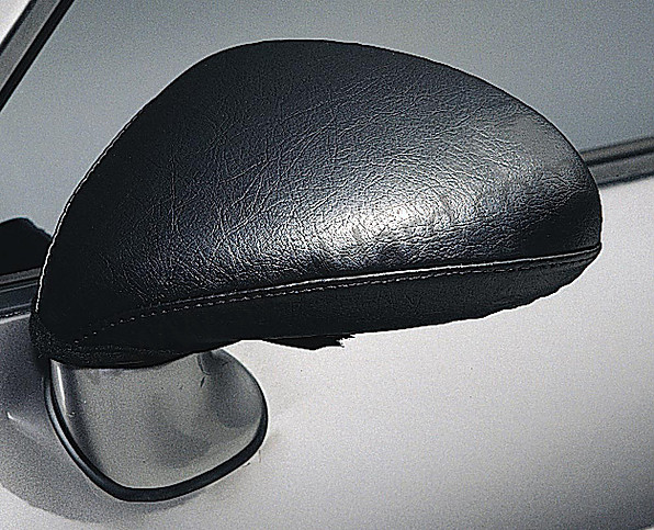 99A000575935 - COLGAN MIRROR BRAS, PLAIN CUP for Porsche 964 &bull; 1990 &bull; 964 Carrera 2 &bull; Cabrio &bull; Manual Gearbox, 5 Speed