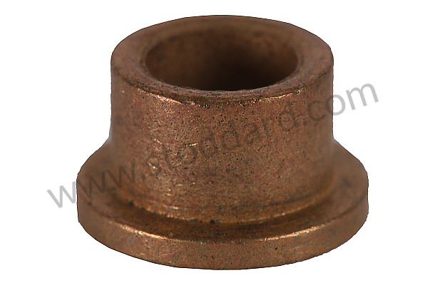 99A000576025 - 1965 -1989 PORSCHE&reg; WELTMEISTER BELL CRANK BUSHINGS for Porsche 