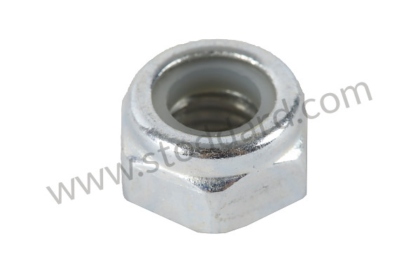 99A000576378 - WELTMEISTER BRAKE PROPORTIONING VALVE, FOR 914 PORSCHE&reg;, 1970-1973 for Porsche 