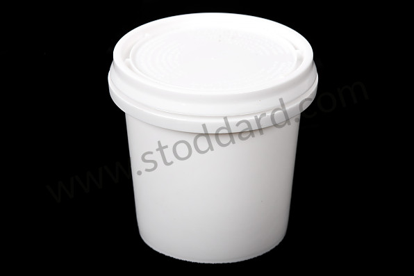 99A000576478 - SPECIAL GREASE FOR SPORTS SILENT BLOCKS for Porsche 911 70-73 &bull; 1972 &bull; 2.4E &bull; Coupe &bull; Manual Gearbox, 4 Speed