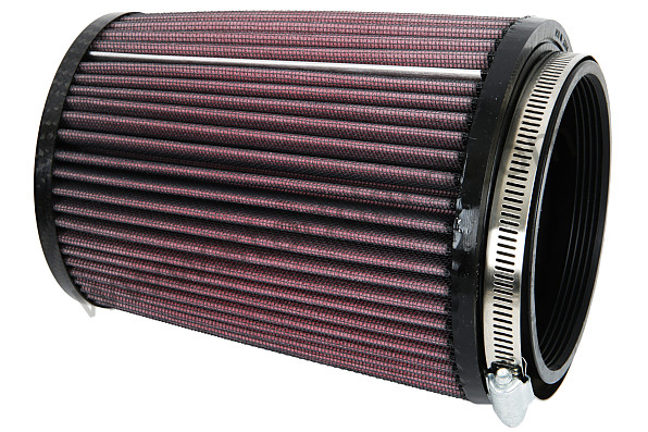 99A000576627 - DIRECT INTAKE KIT for Porsche 997 Gt3 / Gt3-2 &bull; 2011 &bull; 997 Gt3 Rs 3.8 &bull; Coupe &bull; Manual Gearbox, 6 Speed