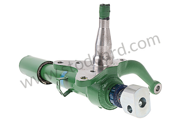 99A000580901 - ADJUSTABLE FRONT STRUT FOR BILSTEIN PSS 10 for Porsche 