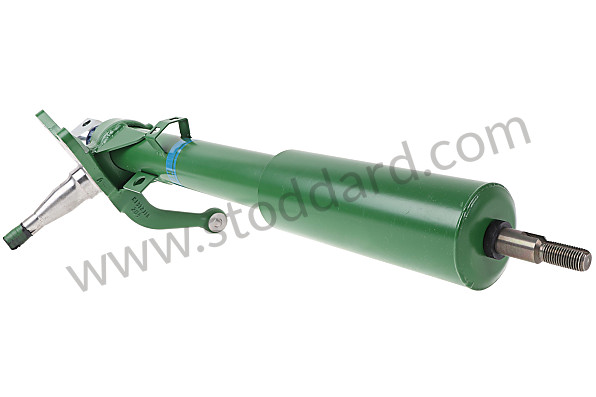 99A000580901 - ADJUSTABLE FRONT STRUT FOR BILSTEIN PSS 10 for Porsche 