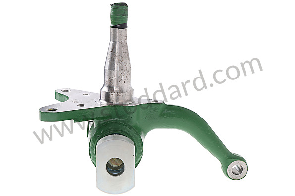 99A000580901 - ADJUSTABLE FRONT STRUT FOR BILSTEIN PSS 10 for Porsche 