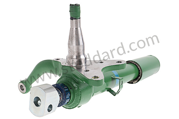 99A000580902 - ADJUSTABLE BILSTEIN PSS10 STRUT for Porsche 