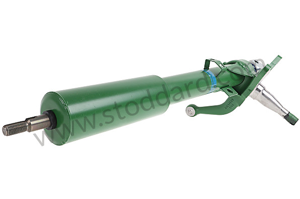 99A000580902 - ADJUSTABLE BILSTEIN PSS10 STRUT for Porsche 