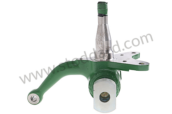 99A000580902 - ADJUSTABLE BILSTEIN PSS10 STRUT for Porsche 