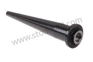 AXLE AXLE ONLY 