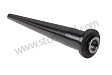 AXLE AXLE ONLY