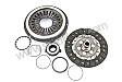 COMPLETE CLUTCH KIT