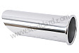 TAIL PIPE
