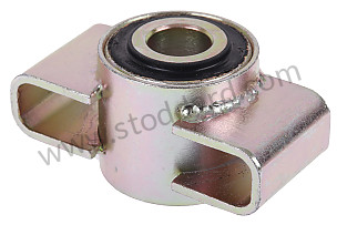 RUBBER HOLDER SPORTS VERSION  (99A000596294)