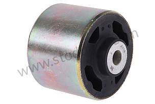 SPORTS VERSION GEARBOX BUSHING  (99A000596301)