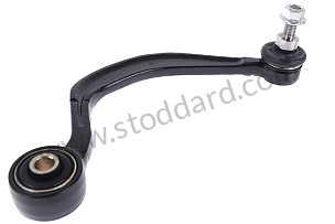 STABILISER MOUNTING RACING VERSION FRONT LEFT (99A000596307)
