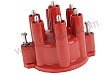DISTRIBUTOR CAP