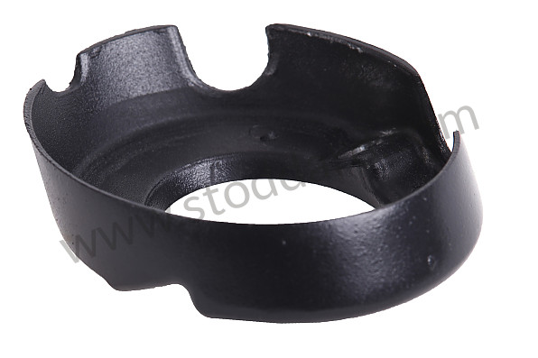 99A000612226 - INDICATOR HOLDER for Porsche 356B T5 &bull; 1959 &bull; 1600 (616/1 T5) &bull; Cabrio B T5 &bull; Manual Gearbox, 4 Speed