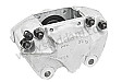 FIXED CALLIPER