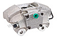 FIXED CALLIPER