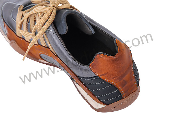 99A001001139 - GPO SNEAKER BEACH CLUB for Porsche 