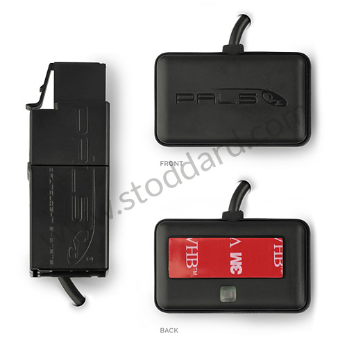 99A001003883 - AUTOMATIC LIGHT IGNITION SYSTEM for Porsche Cayenne 955 03-06 &bull; 2003 &bull; Cayenne S V8 &bull; Manual Gearbox, 6 Speed
