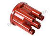 DISTRIBUTOR CAP