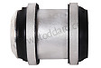 REAR ARM SILENT BLOCK