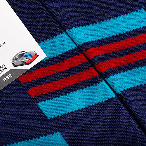 99A001017014 - RSR SOCKS for Porsche 