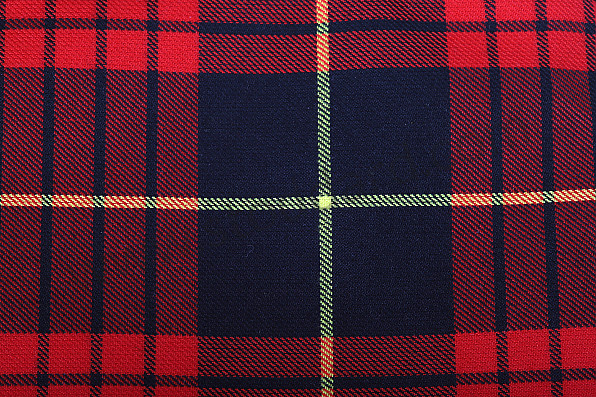 99A001017958 - LARGE TRAVEL BAG TARTAN for Porsche 