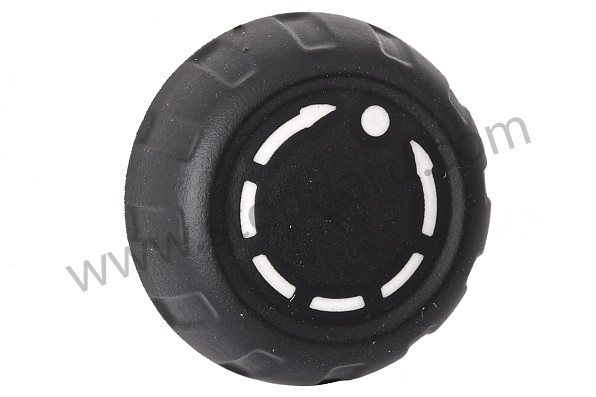 99A001018938 - PCM BUTTON SET for Porsche 997 05-08 &bull; 2005 &bull; 997 C2 &bull; Coupe &bull; Manual Gearbox, 6 Speed