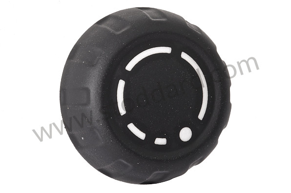 99A001018938 - PCM BUTTON SET for Porsche 997 05-08 &bull; 2005 &bull; 997 C2 &bull; Coupe &bull; Manual Gearbox, 6 Speed