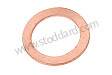 SEALING RING