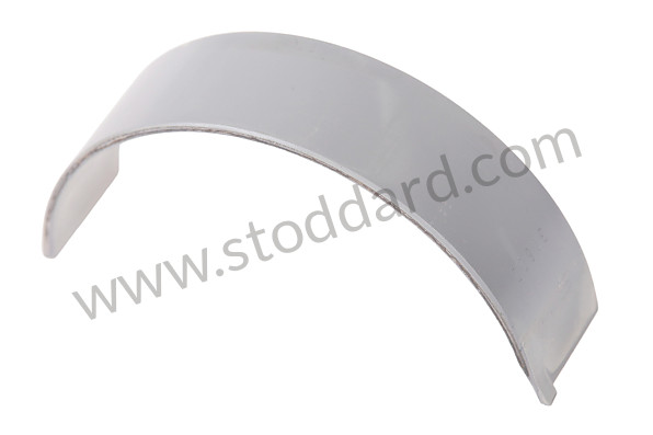 99A001019778 - CONNECTING-ROD BEARING for Porsche 