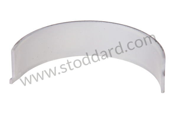 99A001019778 - CONNECTING-ROD BEARING for Porsche 