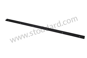 SEALING multichoix / BLACK / BLACK / PLASTIC / multichoix (99A001020247)